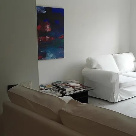 La Casa Della Fontana